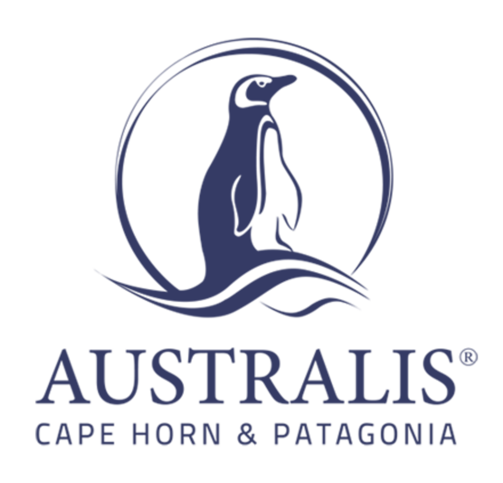Australis logo